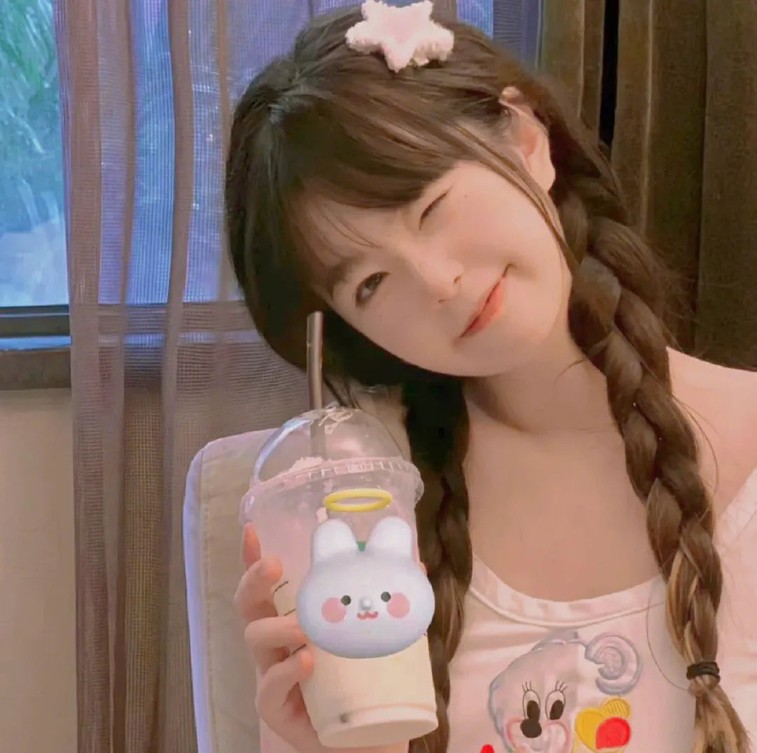 将军在上，夫人掐腰狂宠