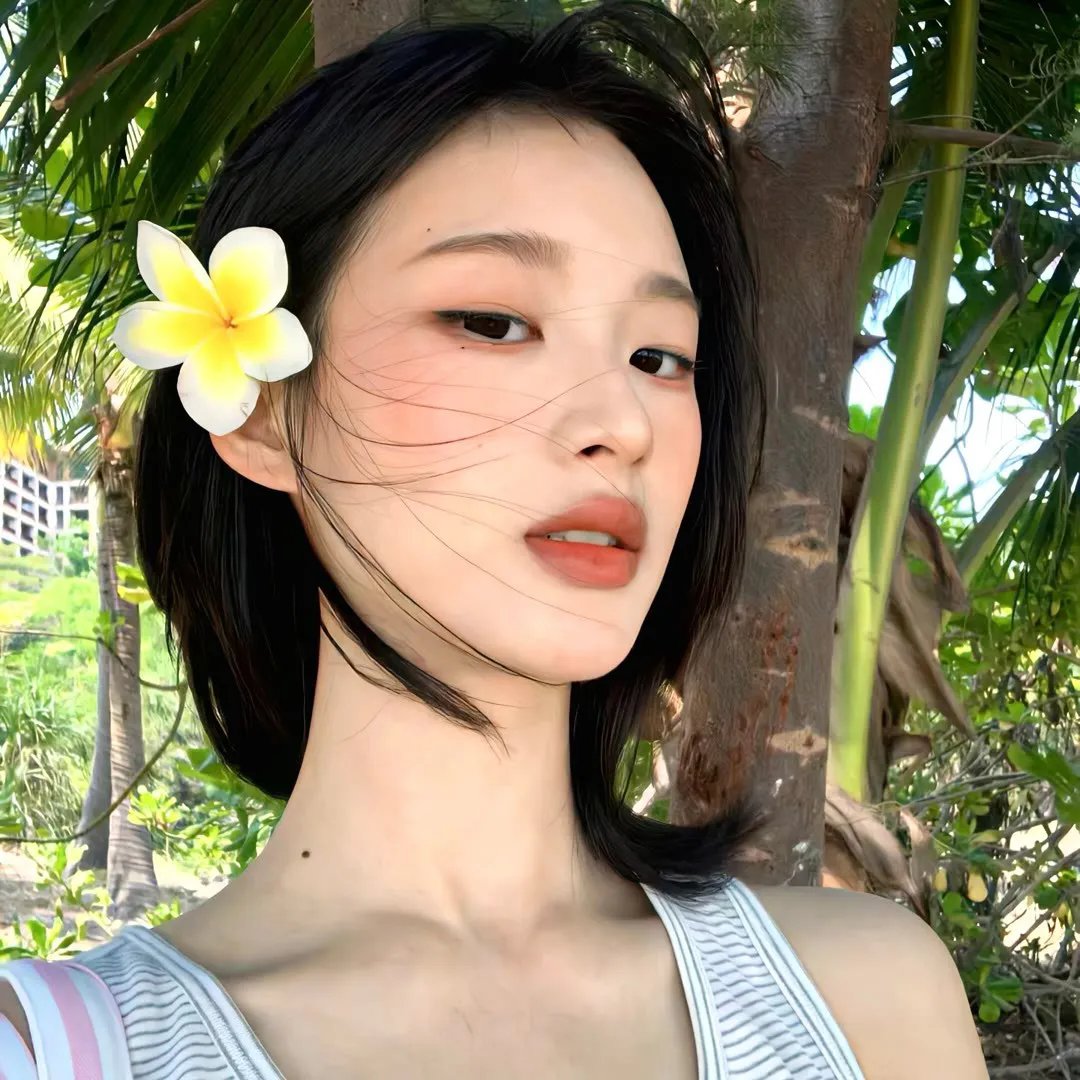 狄仁杰之鬼影血手