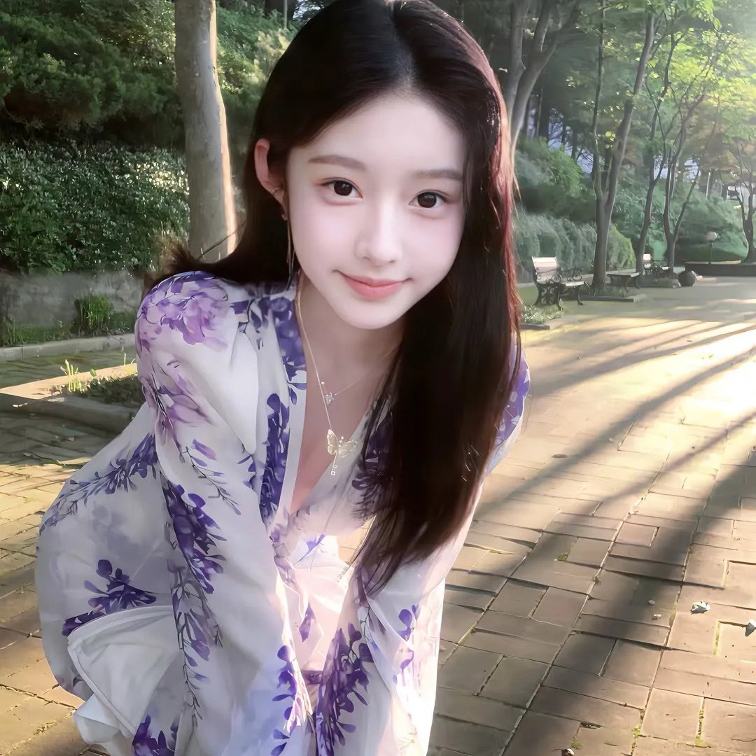 乌云背后的幸福线