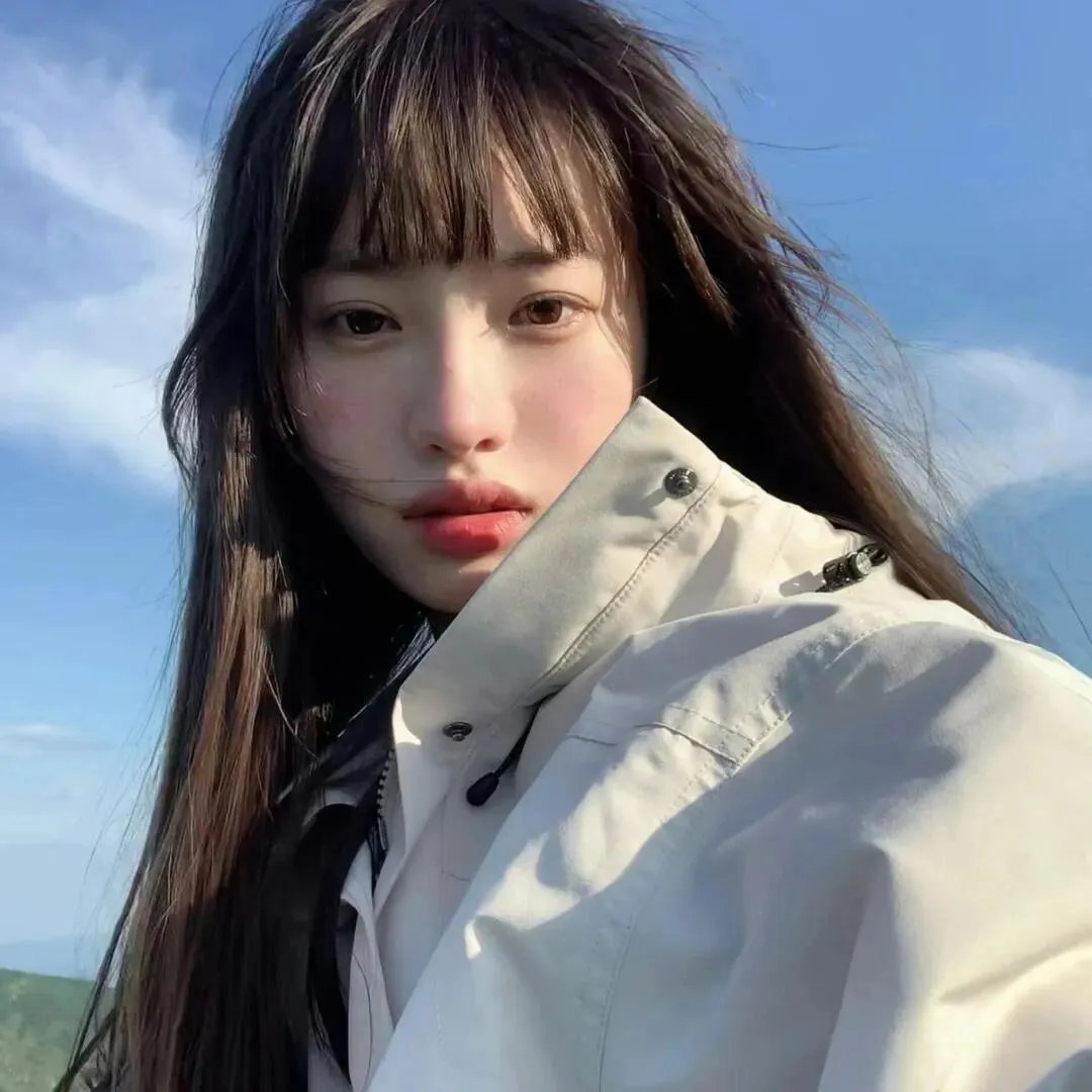 富江2：另一张面孔