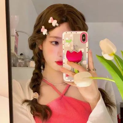 超级少女第三季