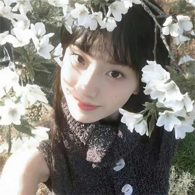 婚姻受害者联盟