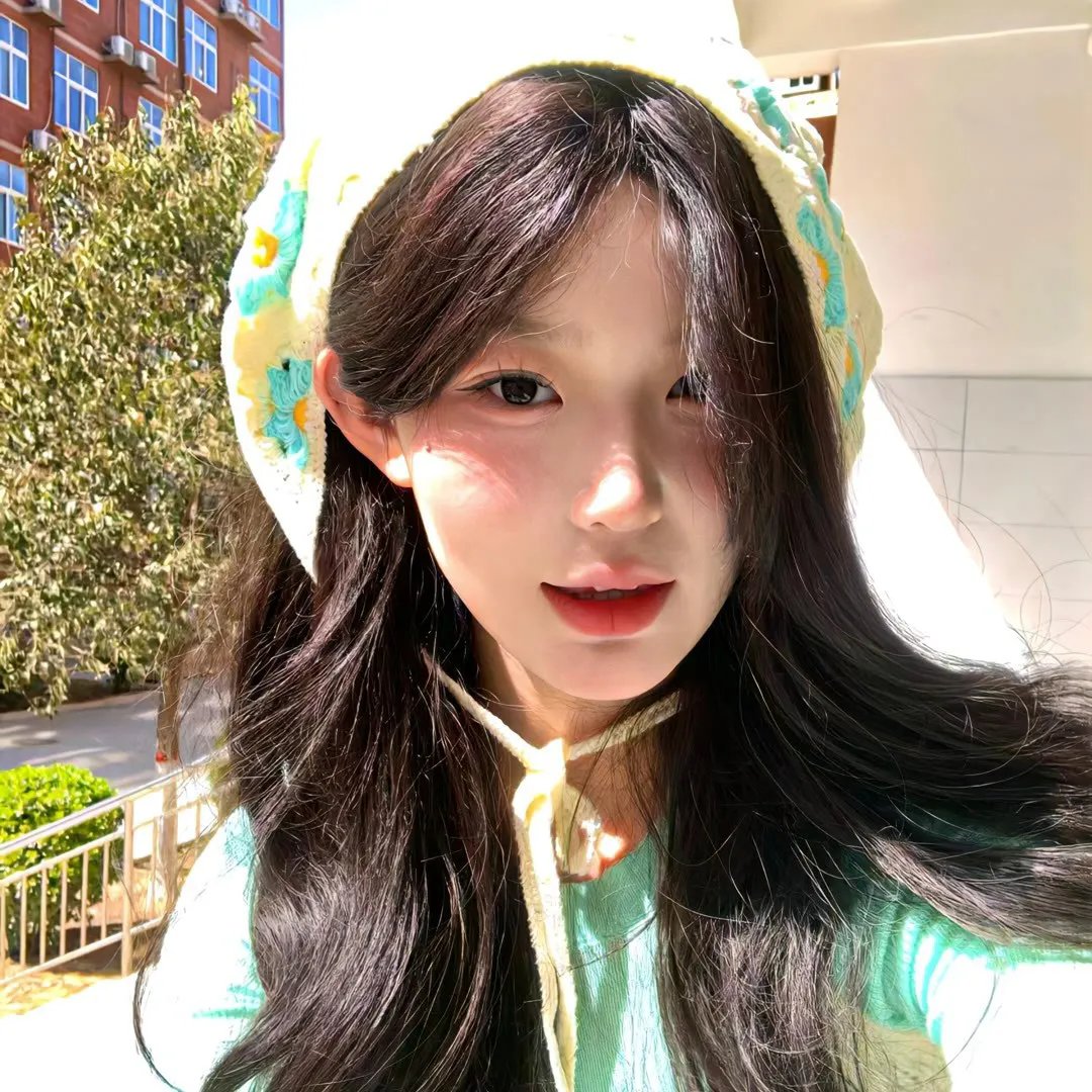 丑千金变美后又狂又撩