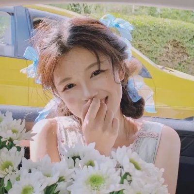 小小医道祖师奶