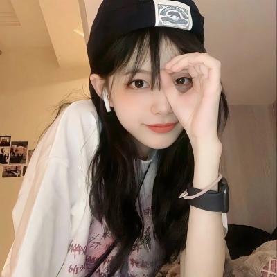 枭雄归来别动我妻女