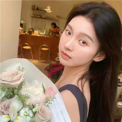 飞天小女警第一季