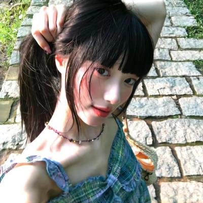 火线追凶之冲破黑幕