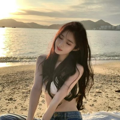 一切从退婚开始