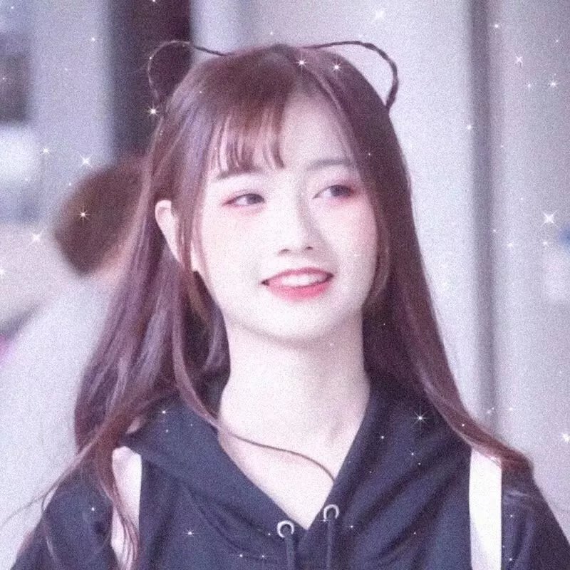 花好月圆之我竟是隐世大小姐