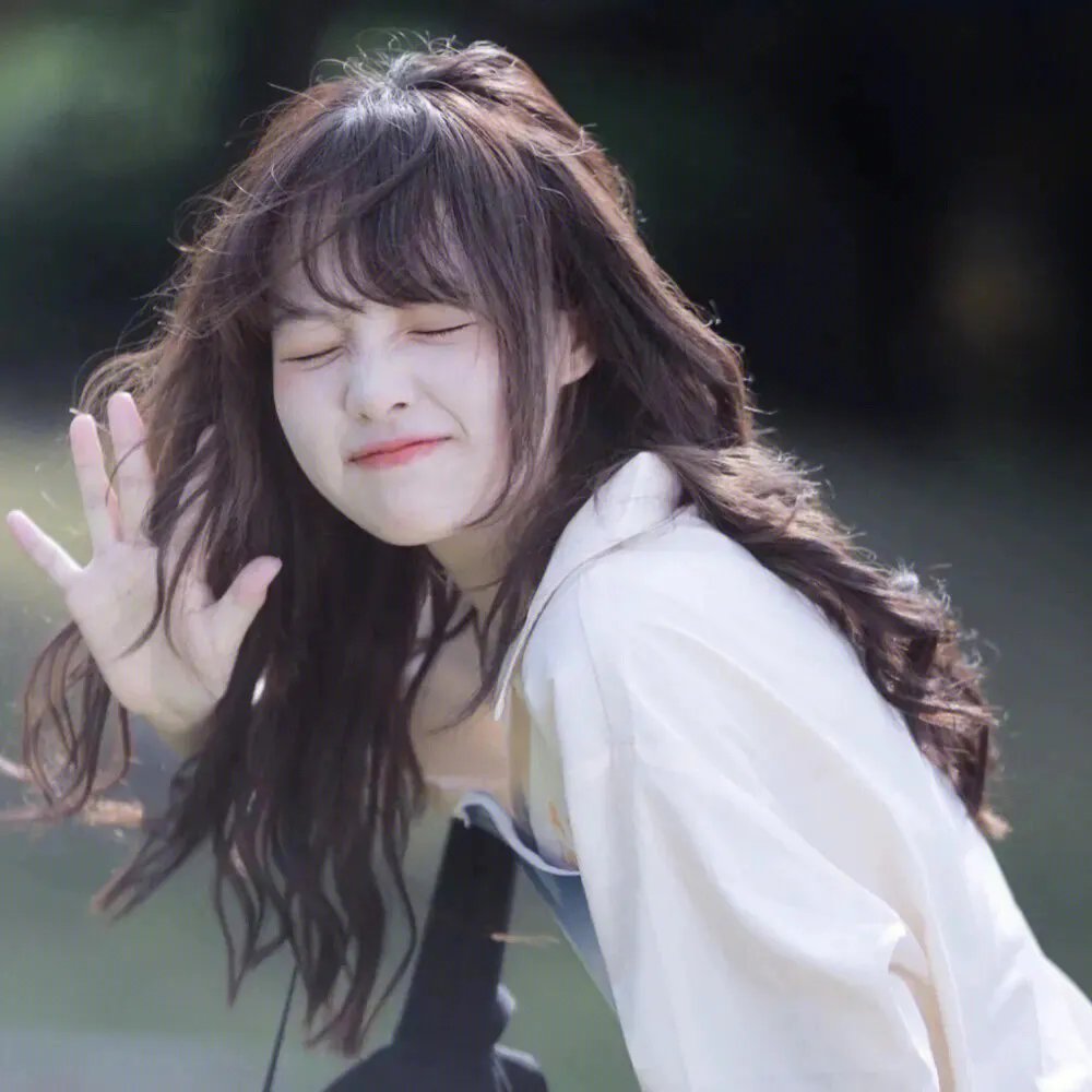 我靠占卜成为太子妃